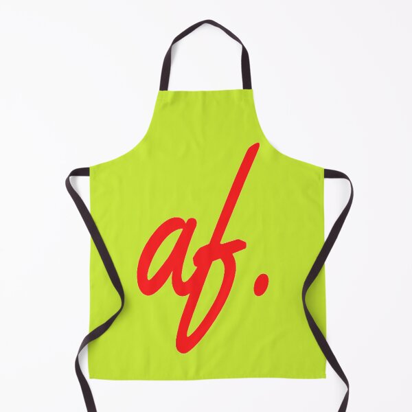 Item preview, Absolutely Fabulous designed and sold by julset.