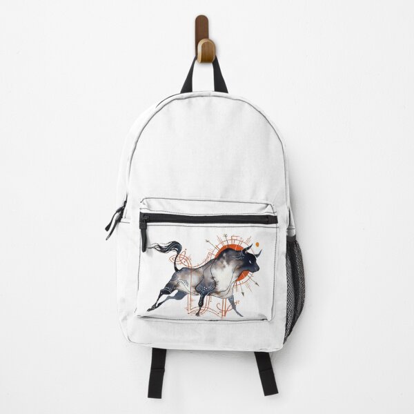 Item preview, Bull designed and sold by Efemera.