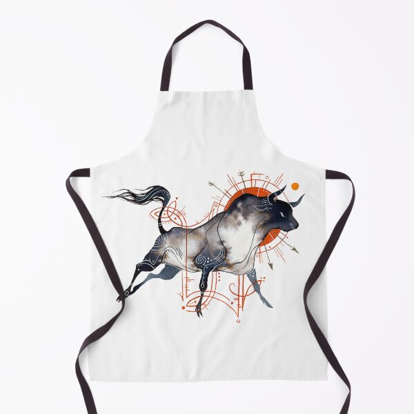 Item preview, Bull designed and sold by Efemera.