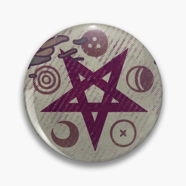 Item preview, Hellbrew designed and sold by Hector Mansilla.