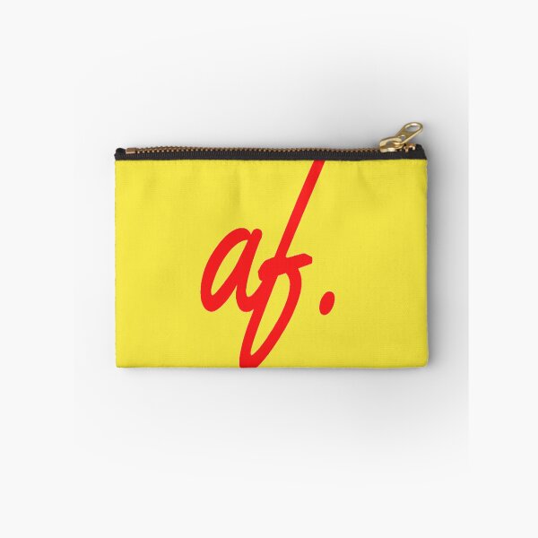 Item preview, Absolutely Fabulous designed and sold by julset.