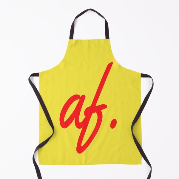 Item preview, Absolutely Fabulous designed and sold by julset.