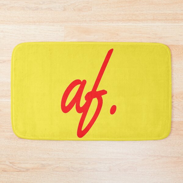 Item preview, Absolutely Fabulous designed and sold by julset.