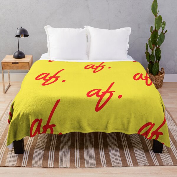 Item preview, Absolutely Fabulous designed and sold by julset.