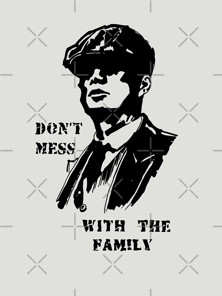 Pin by i 🗽 on SOUL&DREAM.  Peaky blinders poster, Peaky blinders thomas,  Peaky blinders wallpaper