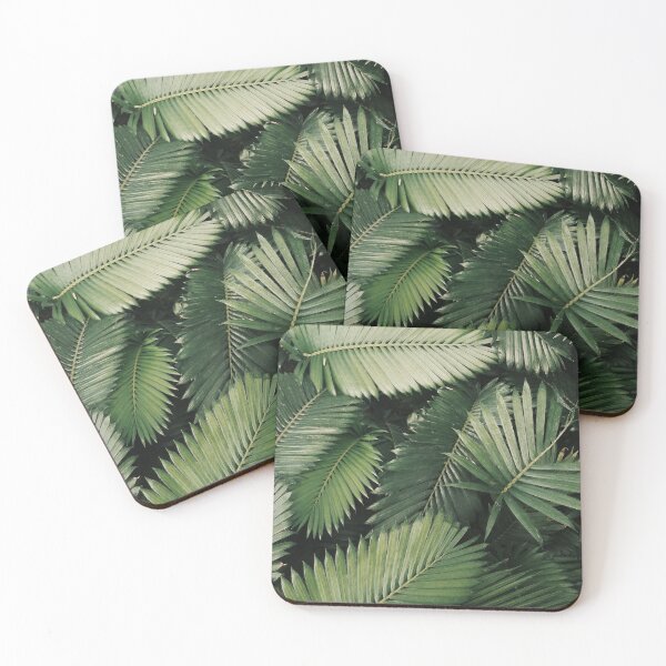 Item preview, Plant Wall designed and sold by Nikkita-tennant.