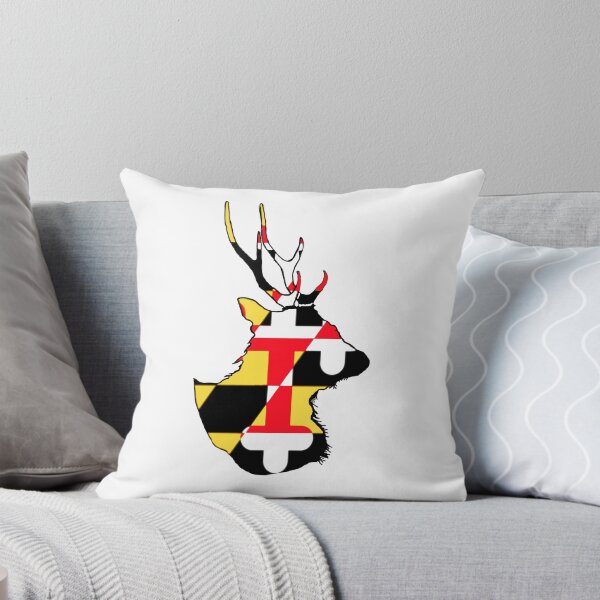 Item preview, Sika Deer designed and sold by John Windsor.