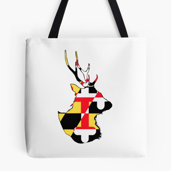 Item preview, Sika Deer designed and sold by John Windsor.