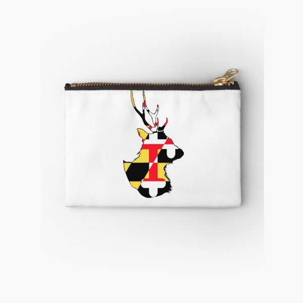 Item preview, Sika Deer designed and sold by John Windsor.