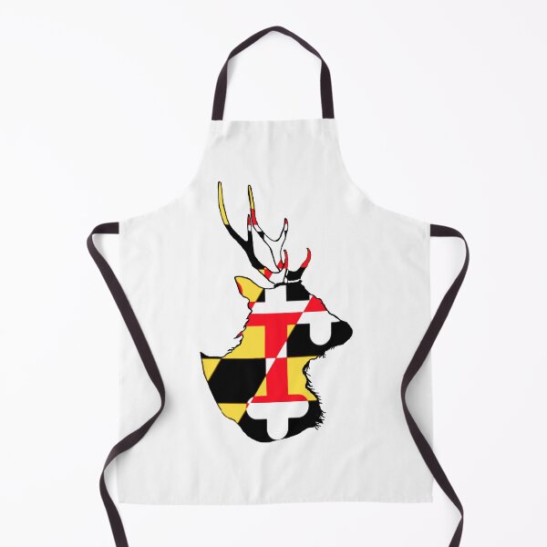 Item preview, Sika Deer designed and sold by John Windsor.