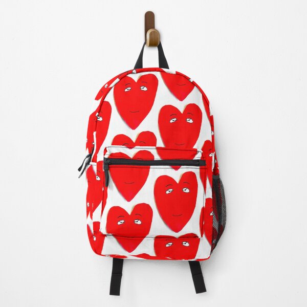 Item preview, INNOCENT VALENTINE LOVE  designed and sold by JoAnnHayden.