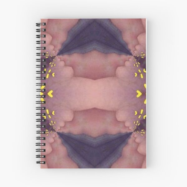 Item preview, Duh designed and sold by Soar Thumbz.