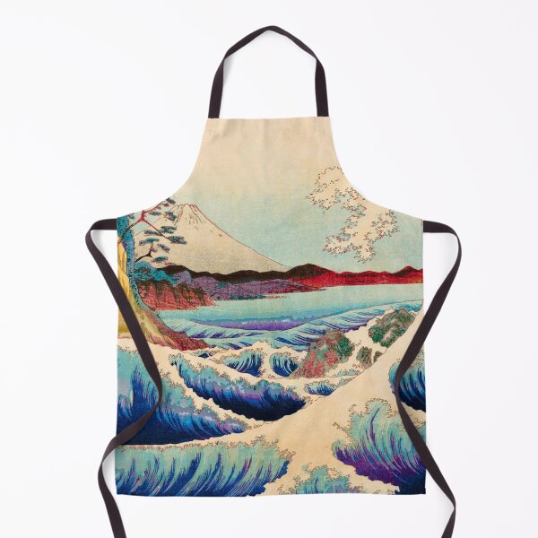 Item preview, In the Night. designed and sold by Blue Dragon.