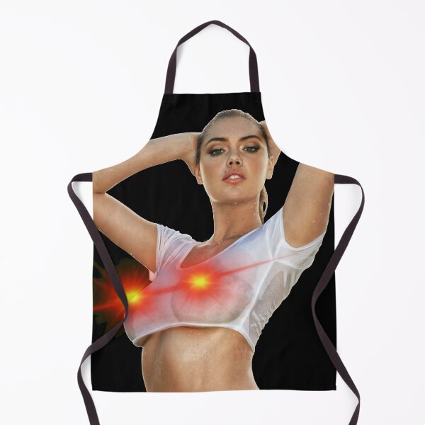 Item preview, Kate Laser Titties designed and sold by Anonymousbtb.