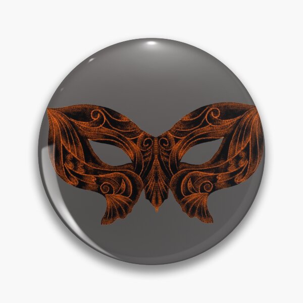 Item preview, A Court of Silver Flames Mask | acosf | Sarah J. Maas | ACOTAR | ACOWAR  designed and sold by scintillare.