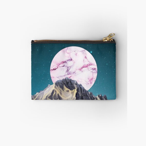 Item preview, Marble moon designed and sold by Ninaeva.