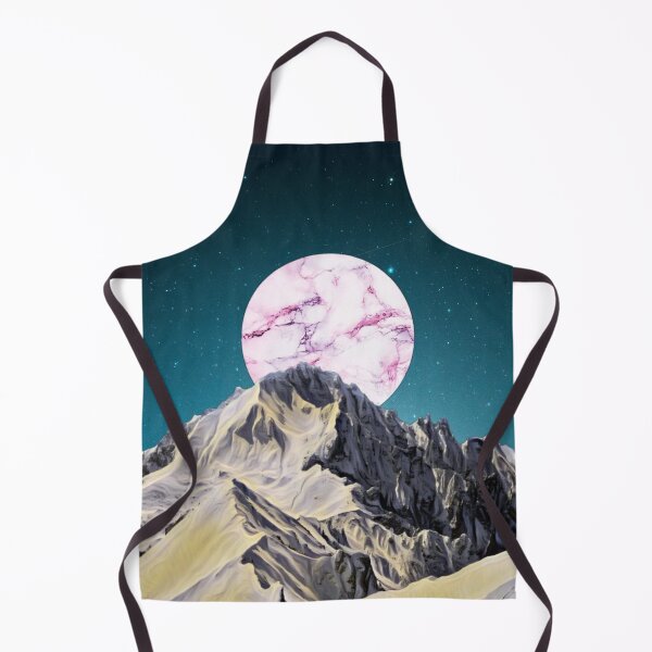 Item preview, Marble moon designed and sold by Ninaeva.