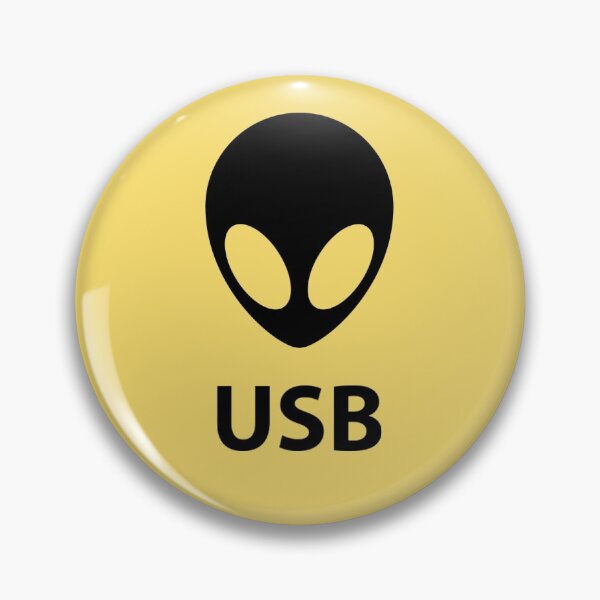 Item preview, Universidad Simon Bolivar designed and sold by Agile Development.