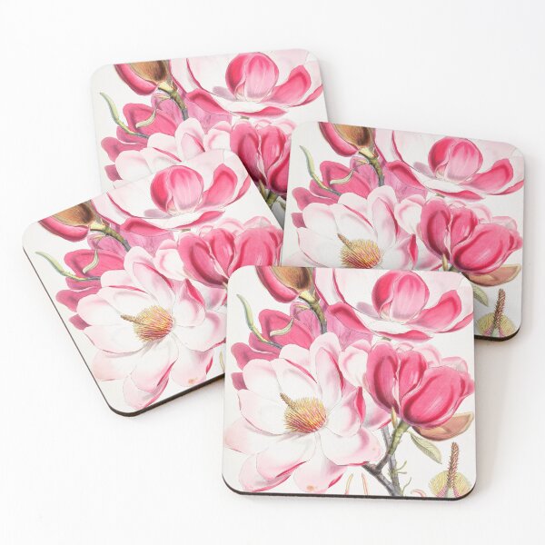Item preview, Blooming designed and sold by TIPJ.