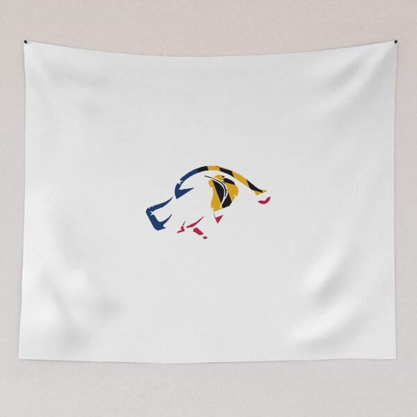 Item preview, Hunting Dog Head USA Maryland designed and sold by John Windsor.