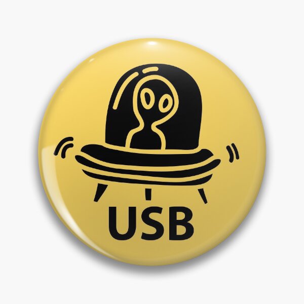 Item preview, Universidad Simon Bolivar designed and sold by Agile Development.