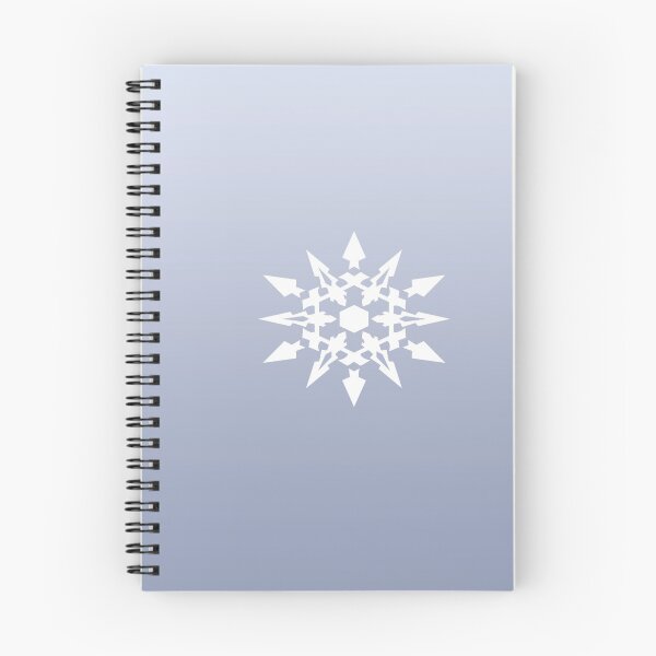 Item preview, Weiss Schnee designed and sold by Artisticpsyco.