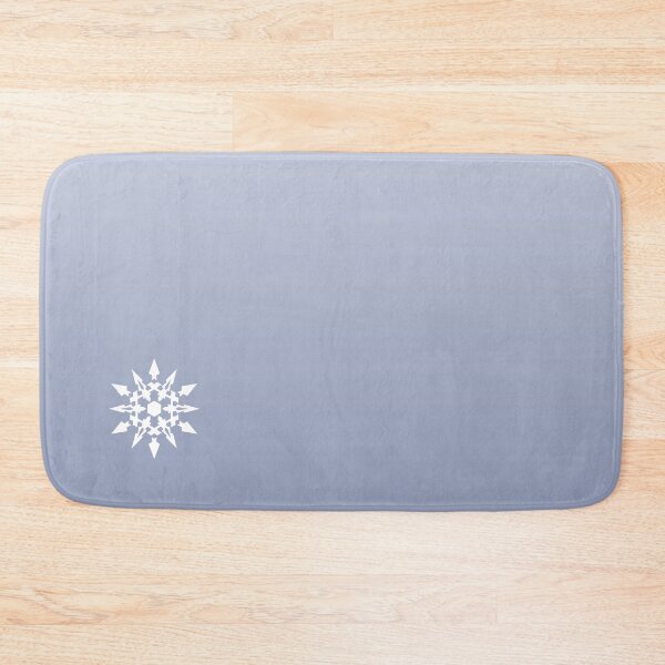 Item preview, Weiss Schnee designed and sold by Artisticpsyco.