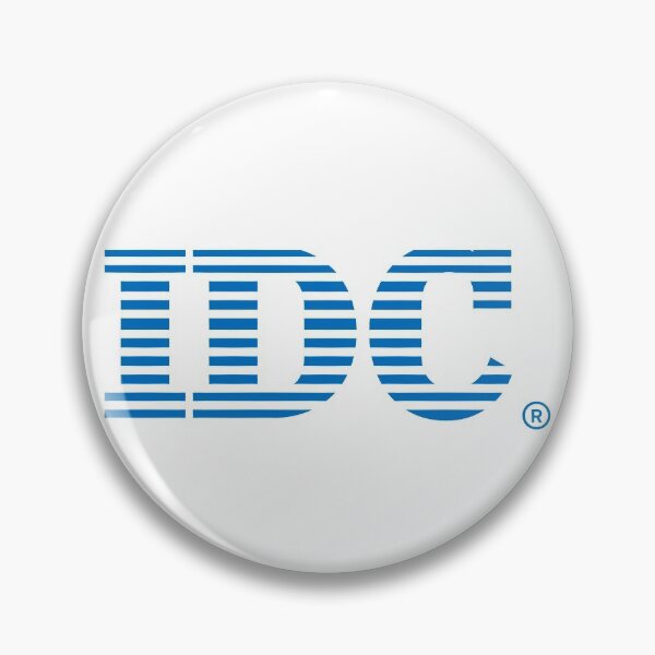 Item preview, IDC - I Don't Care designed and sold by dev-tats.