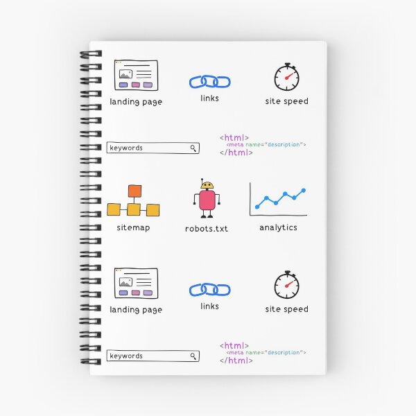 Item preview, SEO (Search Engine Optimization) Set designed and sold by suwarnaadi.