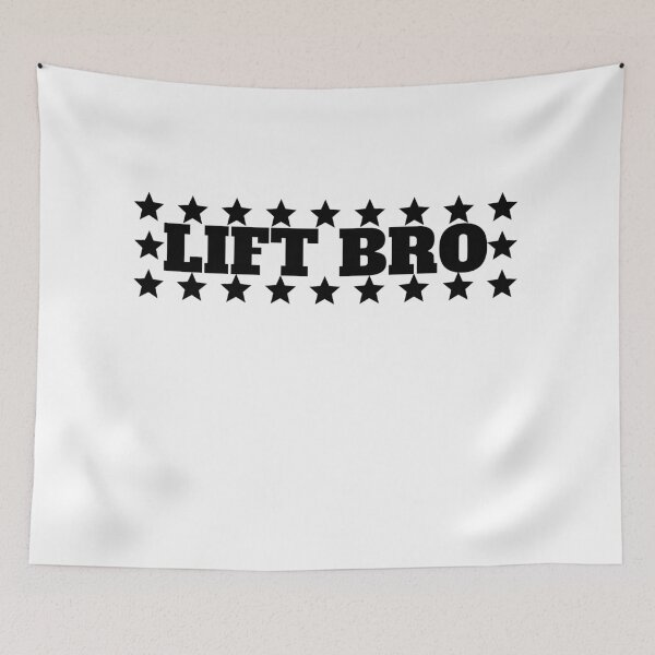 Item preview, Lift office designed and sold by OMdesigns93.