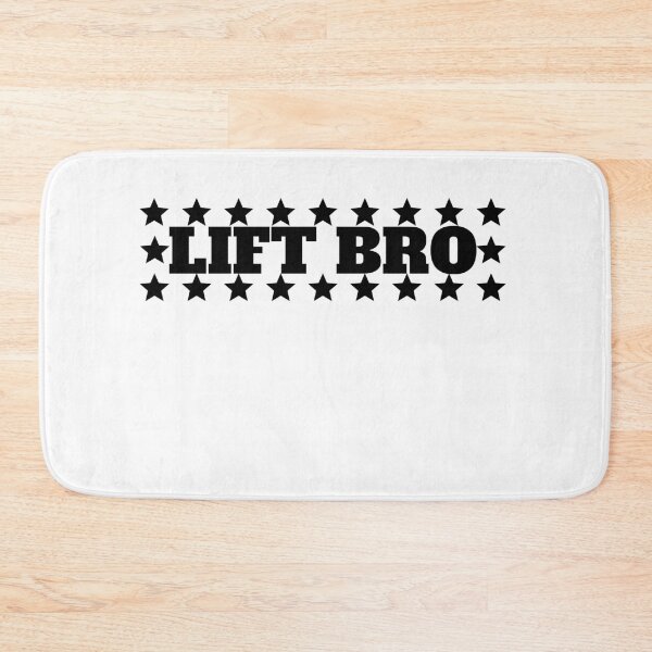 Item preview, Lift office designed and sold by OMdesigns93.