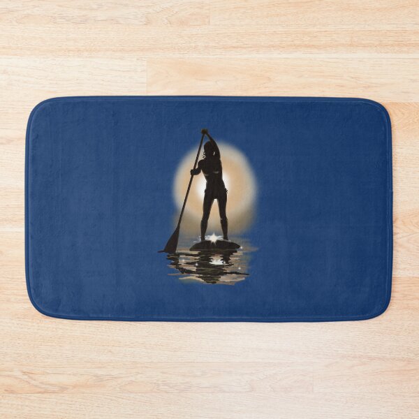Item preview, Paddle board designed and sold by sibosssr.