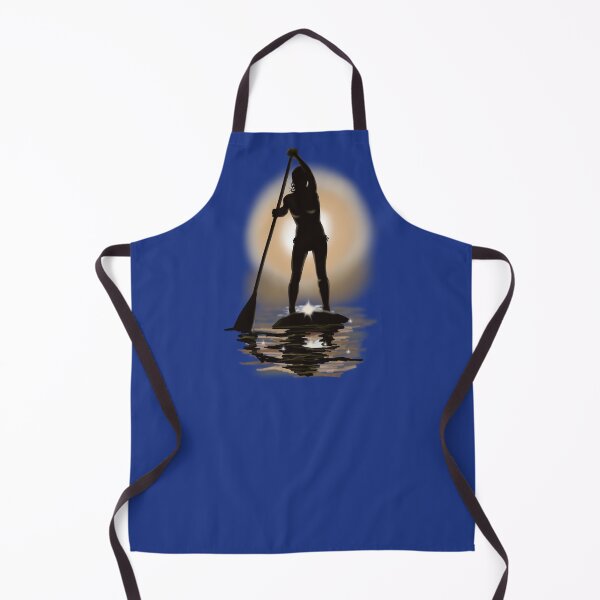 Item preview, Paddle board designed and sold by sibosssr.