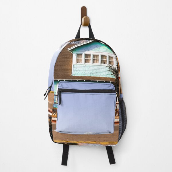 Item preview, road trip with beautiful scenic in California, USA designed and sold by Mrvell.