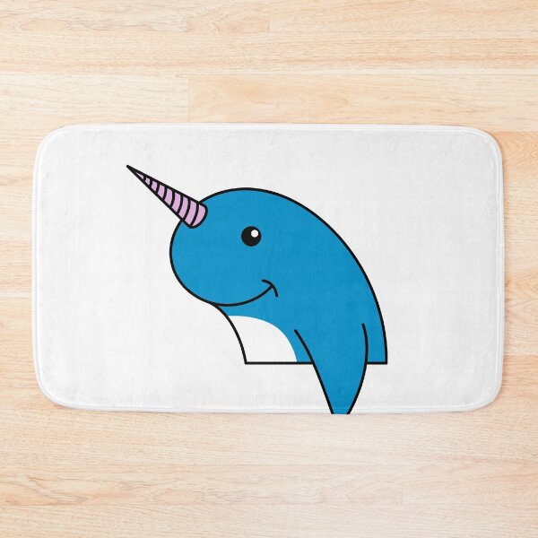 Item preview, Skywhale designed and sold by Sam Artist.