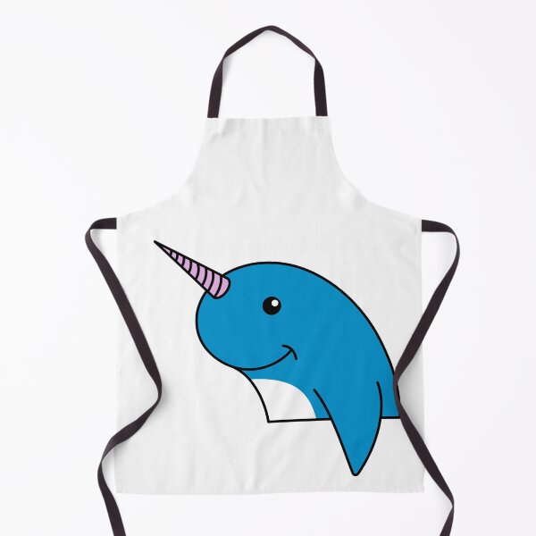 Item preview, Skywhale designed and sold by Sam Artist.
