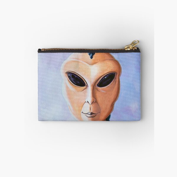 Item preview, Invisible Friends designed and sold by Alberto Agraso.