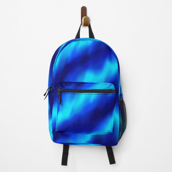Item preview, Blue Tie dye designed and sold by yourLastHope.
