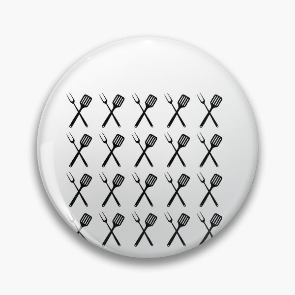 Item preview, spatula designed and sold by OMdesigns93.