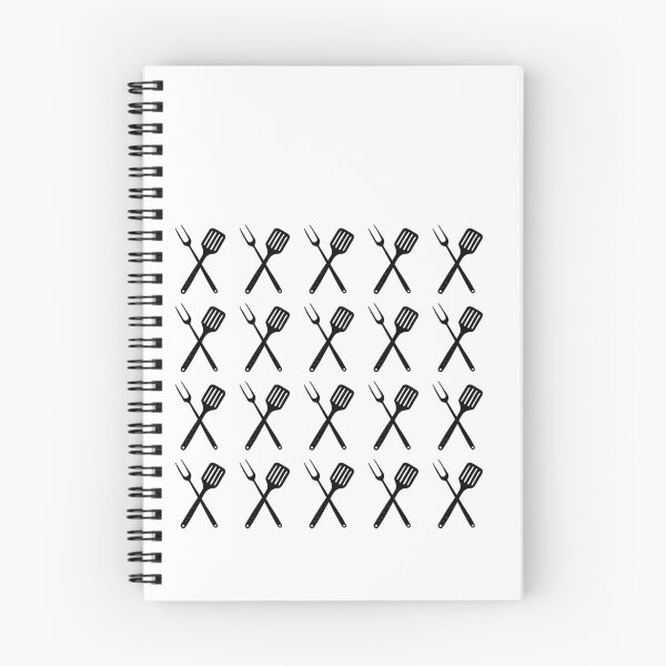 Item preview, spatula designed and sold by OMdesigns93.