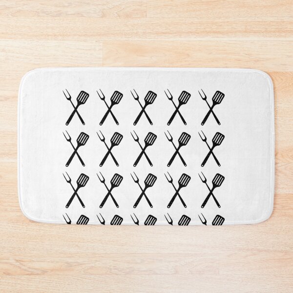Item preview, spatula designed and sold by OMdesigns93.