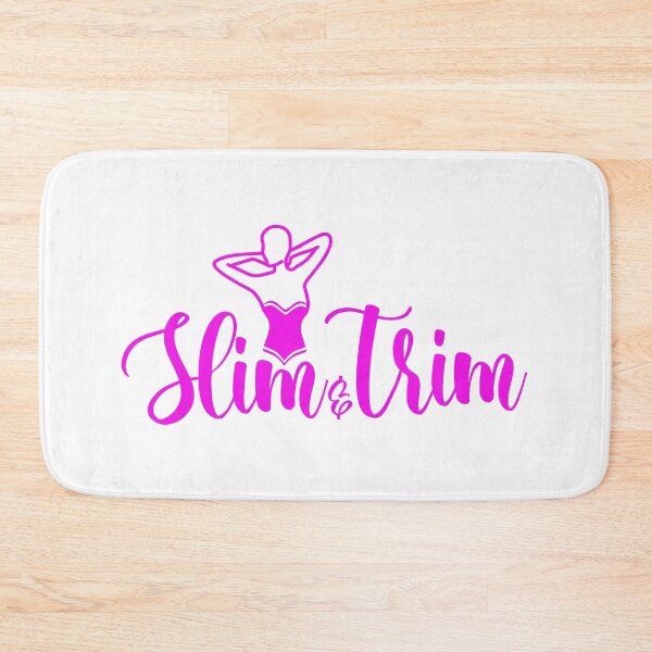 Item preview, slim and trim designed and sold by Ram94.