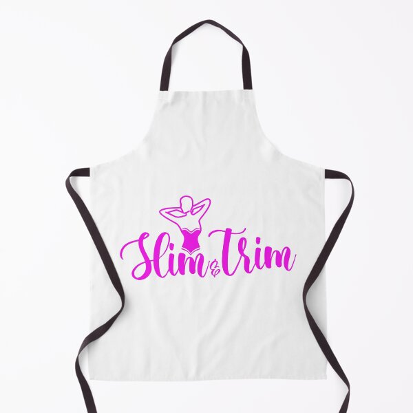 Item preview, slim and trim designed and sold by Ram94.
