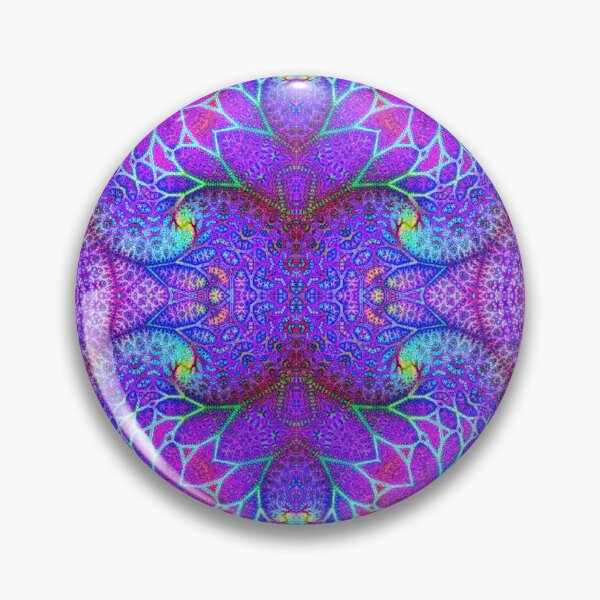 Artikelvorschau, Fractal Abstract Dragon entworfen und verkauft von UtopiaVision.