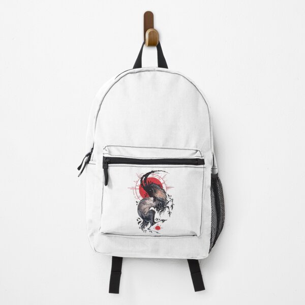 Item preview, The Dark Goat designed and sold by Efemera.