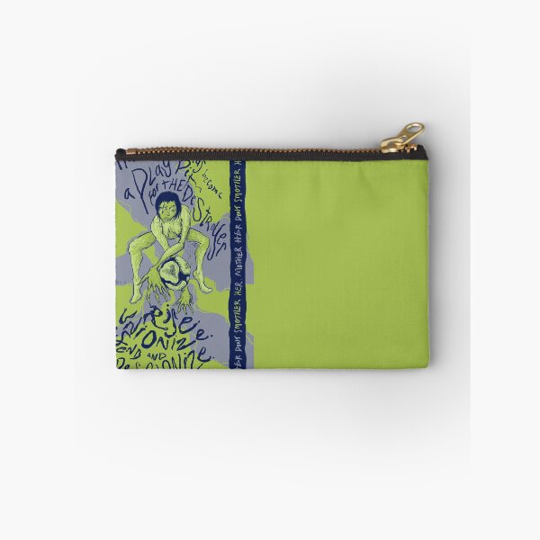 Item preview, MOTHER HER DON'T SMOTHER HER designed and sold by andrescolonshop.