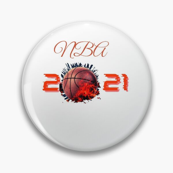 Item preview, nba 2021 designed and sold by ketana2021.
