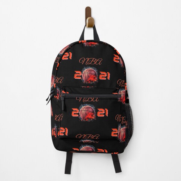 Item preview, nba 2021 designed and sold by ketana2021.