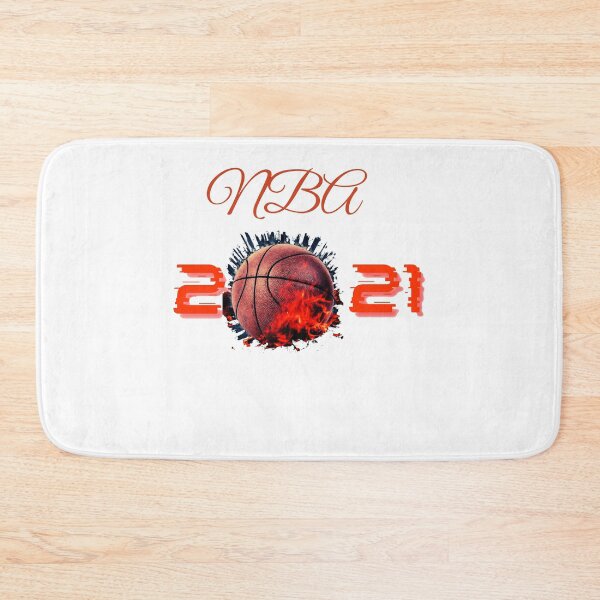 Item preview, nba 2021 designed and sold by ketana2021.