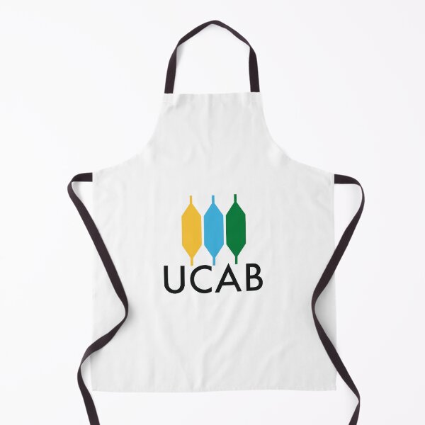 Item preview, Universidad Catolica Andres Bello de Caracas designed and sold by Agile Development.